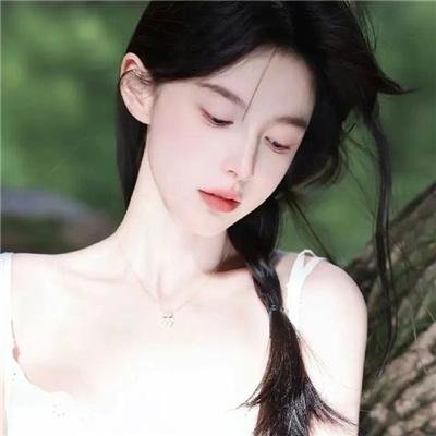 一座岛的永恒