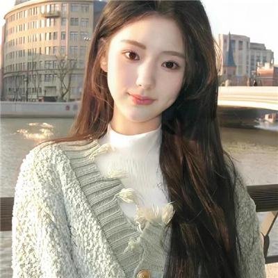 吉屋藏娇