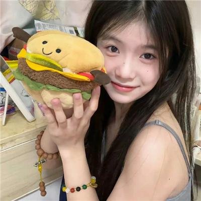 盐与火之歌