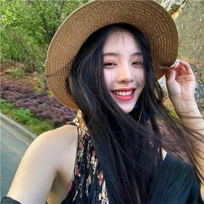 人渣的本愿