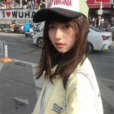 似曾相爱又归来