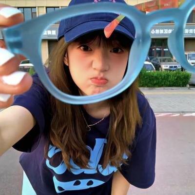千门女王之螳螂捕蝉