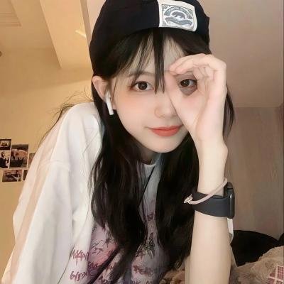 惠特尼·布朗的绿化