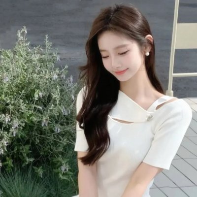 铁狮玉玲珑2