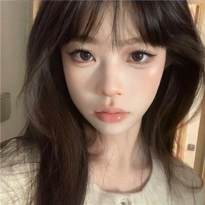 美洲风情