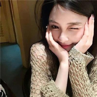 世界由3构成