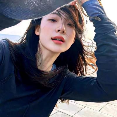 宿命