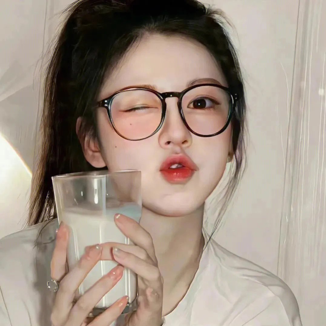 花儿绽放