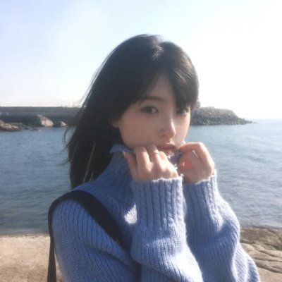 浴火燃情