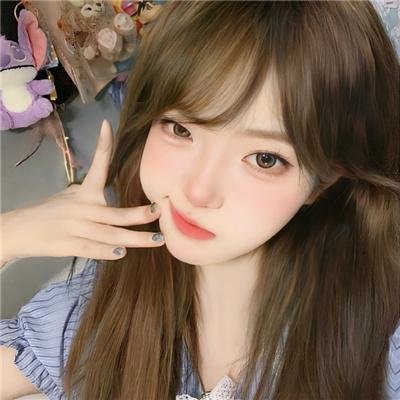 暹罗女王