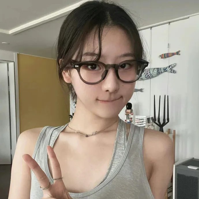 亚种5:血起