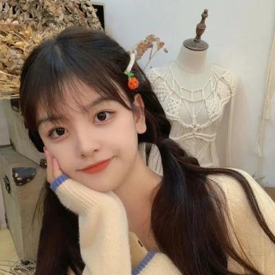 湘女萧萧