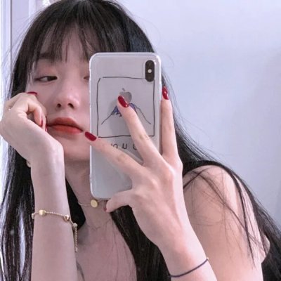 天眼浩劫