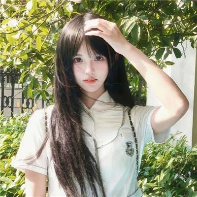 当魔鬼来敲门