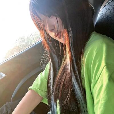 绿湾教父